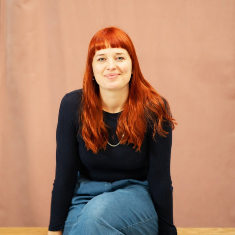 International Women's Day 2023 - Emma Zillmann