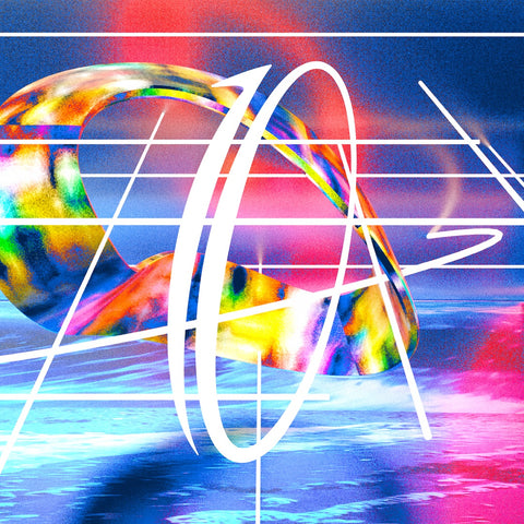 News & Events