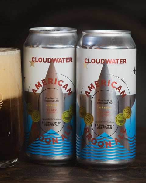 Weekly Mixed 6-Pack: 20th Oct