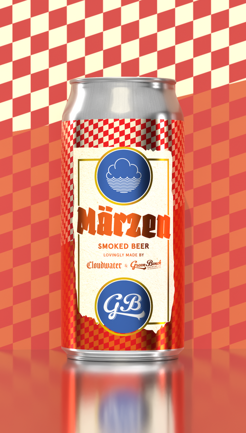 Weekly Mixed 6-Pack