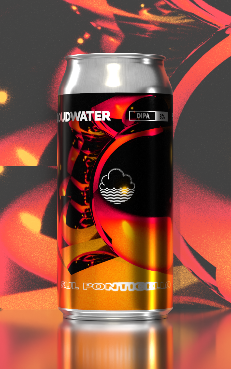 cloudwaterbrew.co