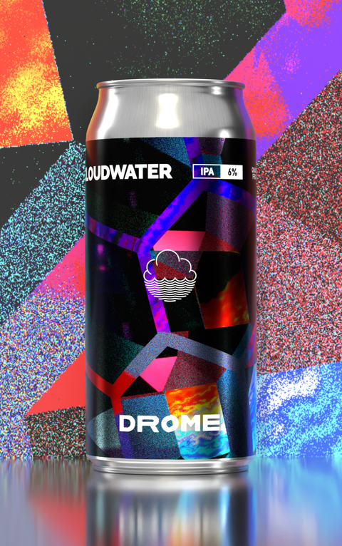 Drome