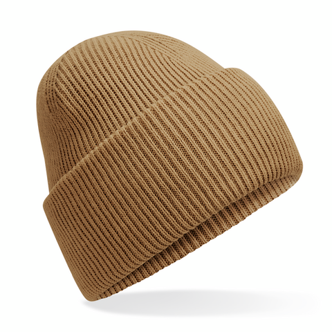 Deep Cuff Cloudwater Beanie