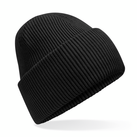 Deep Cuff Cloudwater Beanie