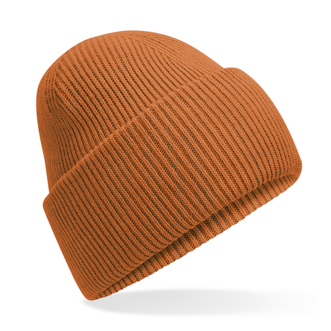 Deep Cuff Cloudwater Beanie