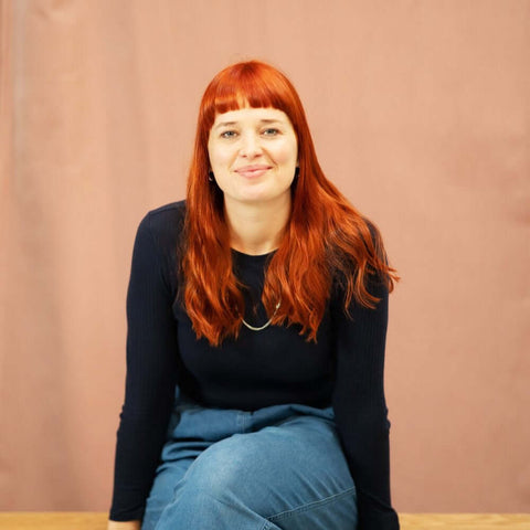 International Women's Day 2023 - Emma Zillmann Interview