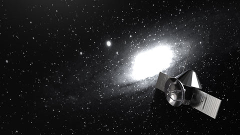 Chubbles - 2026 Cloudwater TIPA Release