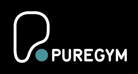 PureGym