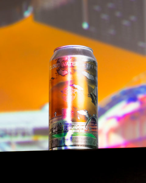 Chubbles 53°N | DDH IPA