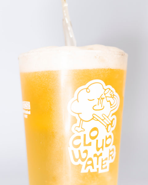 Lo | Low-Alcohol Lager | 0.5%