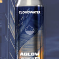 AGLOW - West Coast IPA | Cloudwater Brew Co