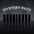 This Bargain Mixed Case is an enticing mystery pack of really special beers, including styles such as Double IPAs, Imperial Stouts, Hazy and Bright IPAs and pale ales