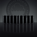 This Bargain Mixed Case is an enticing mystery pack of really special beers, including styles such as Double IPAs, Imperial Stouts, Hazy and Bright IPAs and pale ales.&nbsp;