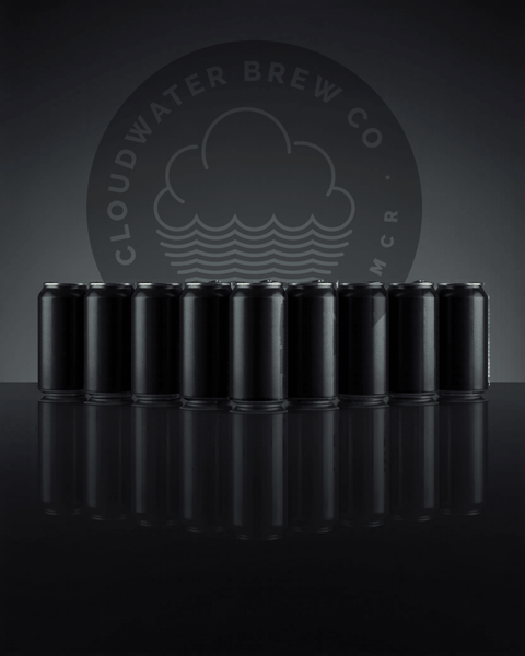 This Bargain Mixed Case is an enticing mystery pack of really special beers, including styles such as Double IPAs, Imperial Stouts, Hazy and Bright IPAs and pale ales.&nbsp;