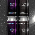 Chubbles 2025 Mixed Pack