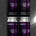 Chubbles³: Enhanced 2025 4-Pack