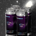 Chubbles³: Enhanced 2025 4-Pack