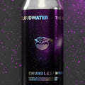 Chubbles³: Enhanced 2025 single can