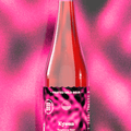 CLOUDWATER Barrel Project - Kyema BA Raspberry Barrel-Aged Sour Wild Ale