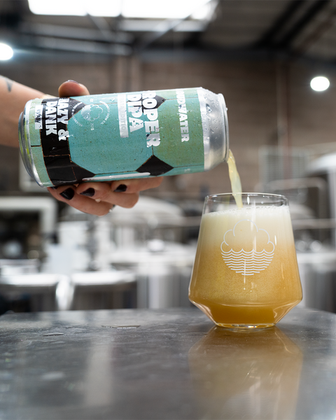 Proper DIPA: Strata