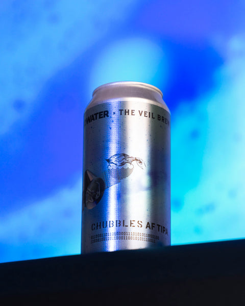 Chubbles AF | AF TIPA