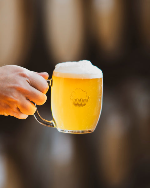 Fest Bier | German-Style Lager