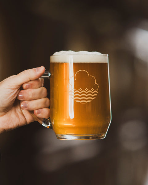 Fest Bier | German-Style Lager