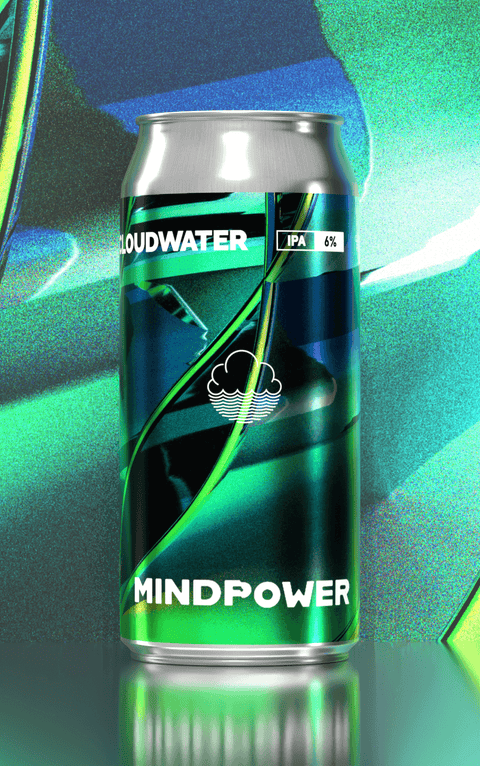 Mindpower