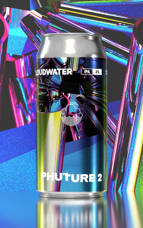 Phuture 2