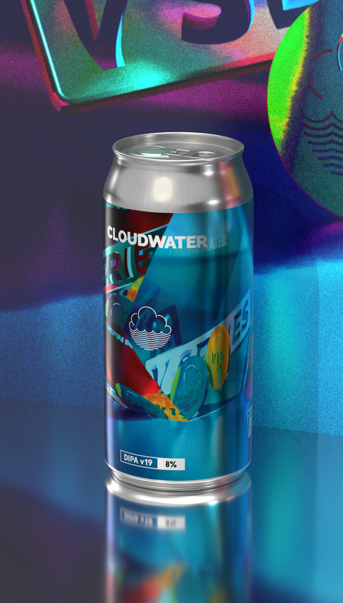 DIPA v19