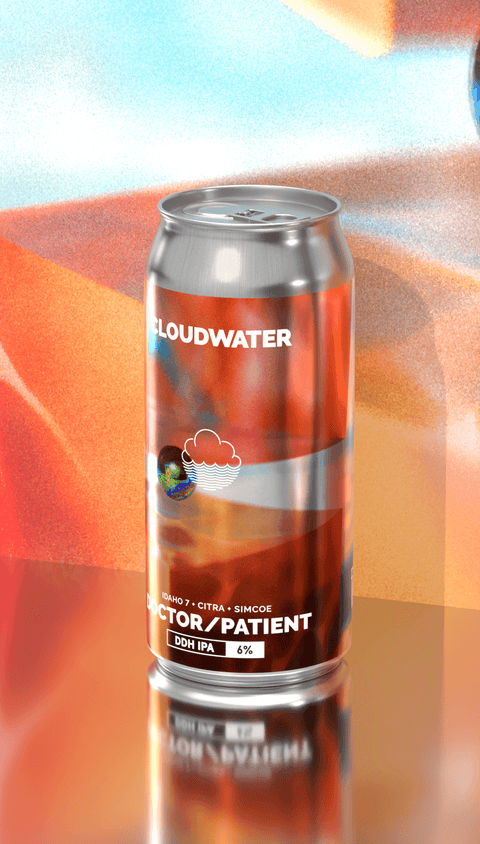 Doctor/Patient | DDH IPA