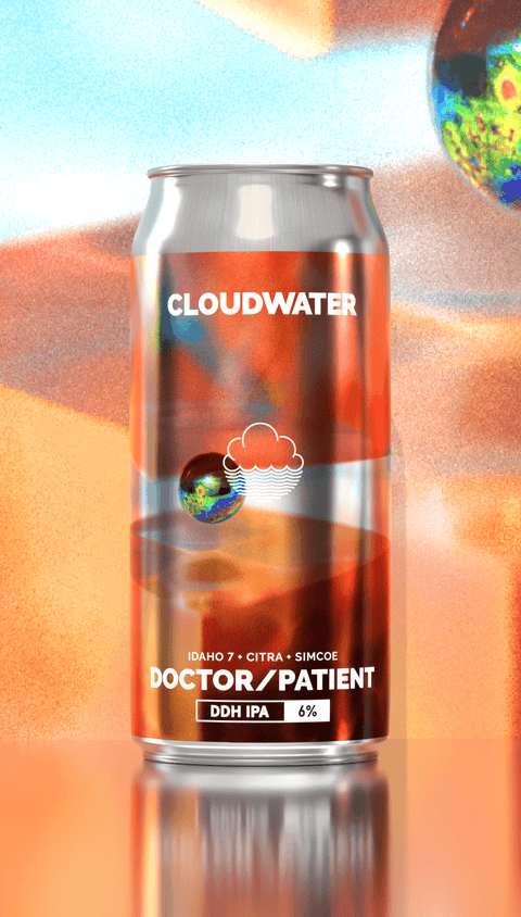 Doctor/Patient | DDH IPA