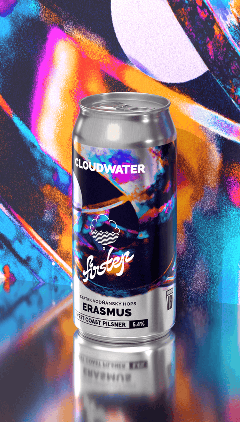 Weekly Mixed 6-Pack: 17th Nov