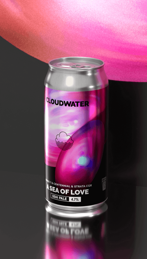 Weekly Mixed 6-Pack: 17th Nov