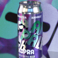 A team up with our friends at Bundobust to dream up a low-alcohol DDH Pale.

This hoppy little number lets Sabro take the lead with a hit of creamy coconut, but we wanted to round that classic flavour with a big, juicy punch.

For that, we added a drop of Yakima Chiefs Citra Hyperboost hop product. This concentrated hop oil extract amplifies the hop aromatics for a bold, hoppy experience. Coconut, bright citrus of Lemon &amp; Lime, and a dose of Blood Orange to finish.