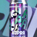 A team up with our friends at Bundobust to dream up a low-alcohol DDH Pale.

This hoppy little number lets Sabro take the lead with a hit of creamy coconut, but we wanted to round that classic flavour with a big, juicy punch.

For that, we added a drop of Yakima Chiefs Citra Hyperboost hop product. This concentrated hop oil extract amplifies the hop aromatics for a bold, hoppy experience. Coconut, bright citrus of Lemon &amp; Lime, and a dose of Blood Orange to finish.