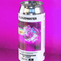 28 Transmissions of Light Pale Ale by Cloudwater Brew Co. Features in our seasonal pale ale mixed case
