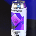 The Awakening of Mher IPA by Cloudwater Brew Co. Features in our seasonal pale ale mixed case