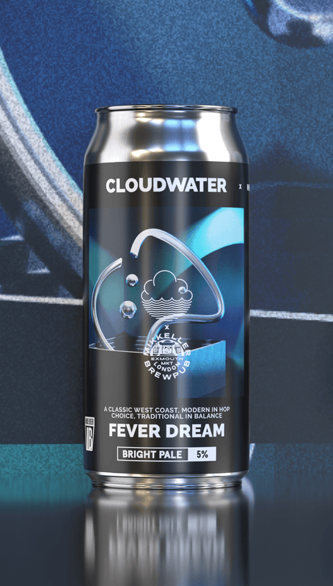 Pale Picks Session 6-Pack