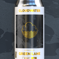 can of Green Lane nitro stout from Cloudwater Brew Co