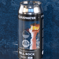 Bell Rock is a Pale Ale by Cloudwater Brew Co in collaboration with Fyne Ales. Features in our seasonal pale ale mixed case