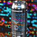 Trace The Horizon is an Australian-inspired Pale Ale, made by Cloudwater Brew Co in collaboration with Shapeshifter Brewing. Features in our seasonal pale ale mixed case