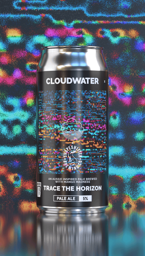 Pale Picks Session 6-Pack