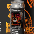Portals (x Salford Women's Aid) | English Porter
