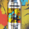 Super Super Happy IPA by Cloudwater Brew Co, Craft Beer made in Manchester, UK