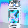 Protosynthesis Spring Ale by Cloudwater Brew Co, Craft Beer made in Manchester, UK. Features in our seasonal pale ale mixed case