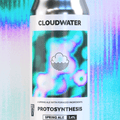 Protosynthesis Spring Ale by Cloudwater Brew Co, Craft Beer made in Manchester, UK
