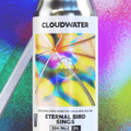 Eternal Bird Sings DDH Pale from Cloudwater Brew Co