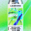 The Garden Blooms Again DDH Pale from Cloudwater Brew Co