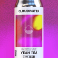 Yeah Tea | Triple IPA with Ceylon